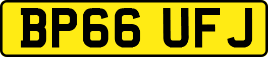BP66UFJ