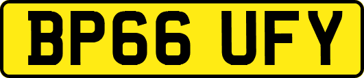 BP66UFY