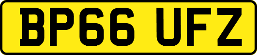 BP66UFZ