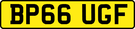 BP66UGF