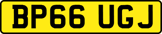 BP66UGJ