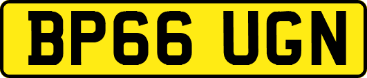 BP66UGN