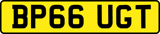 BP66UGT