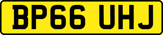 BP66UHJ