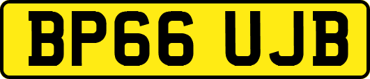 BP66UJB