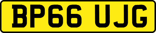 BP66UJG