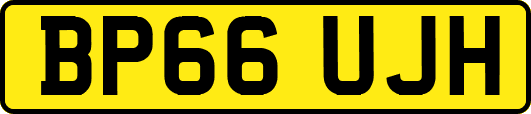 BP66UJH