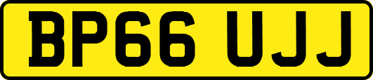 BP66UJJ