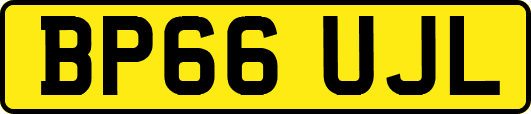 BP66UJL