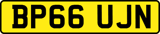 BP66UJN