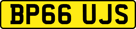 BP66UJS