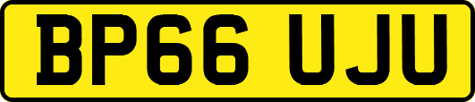 BP66UJU