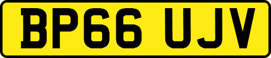 BP66UJV