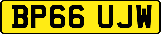 BP66UJW