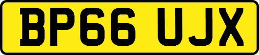 BP66UJX