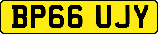 BP66UJY