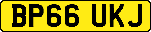 BP66UKJ