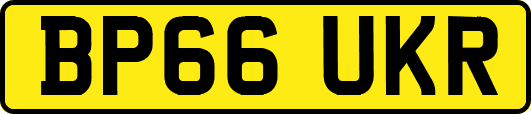 BP66UKR