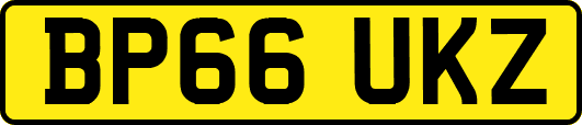 BP66UKZ