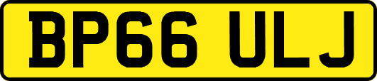 BP66ULJ