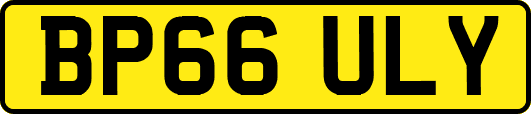 BP66ULY