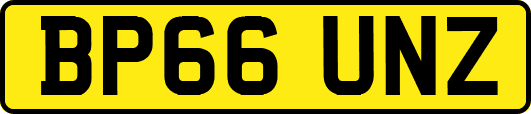BP66UNZ