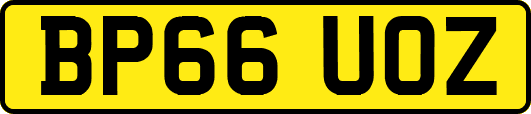BP66UOZ