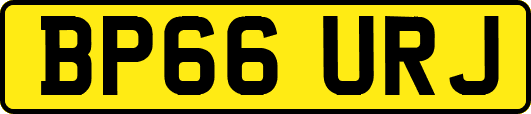 BP66URJ
