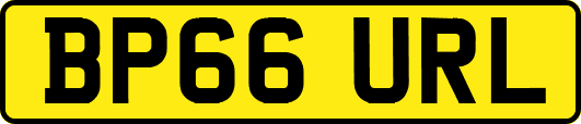 BP66URL