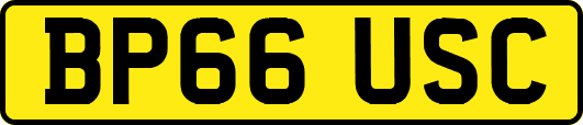 BP66USC