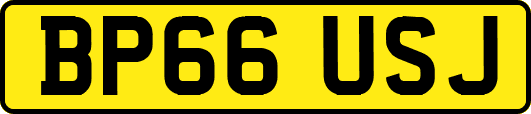 BP66USJ