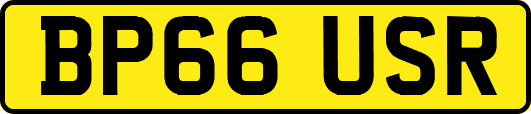 BP66USR