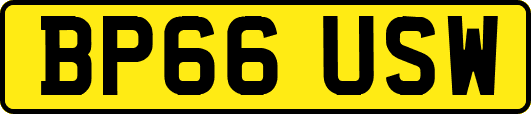 BP66USW