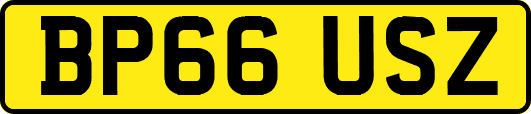 BP66USZ