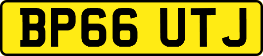 BP66UTJ