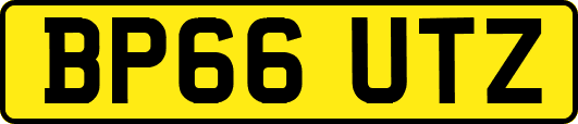 BP66UTZ