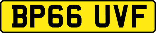 BP66UVF