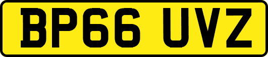 BP66UVZ