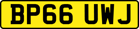 BP66UWJ