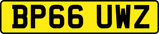 BP66UWZ
