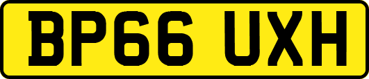 BP66UXH