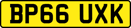 BP66UXK