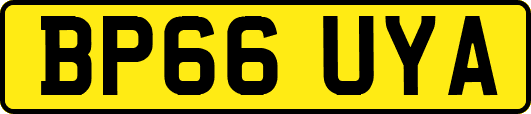 BP66UYA