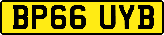 BP66UYB