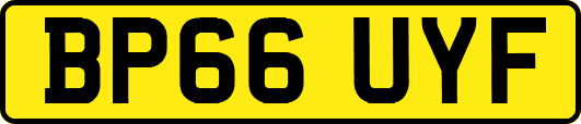 BP66UYF