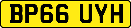 BP66UYH