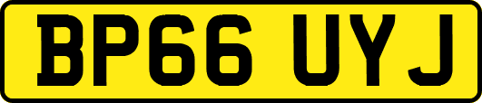 BP66UYJ