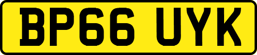 BP66UYK