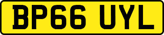 BP66UYL