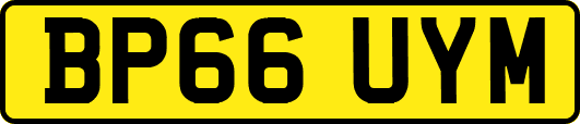 BP66UYM